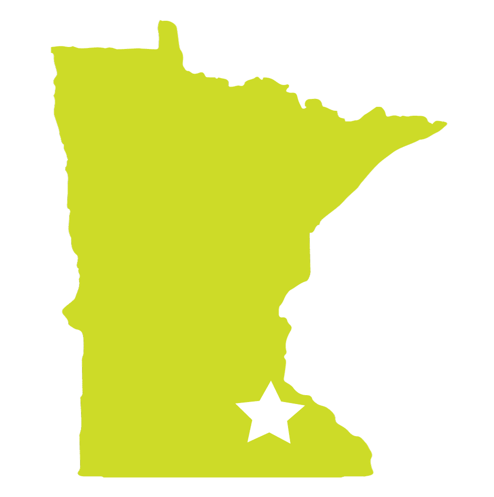 local turkey farm ferndale market