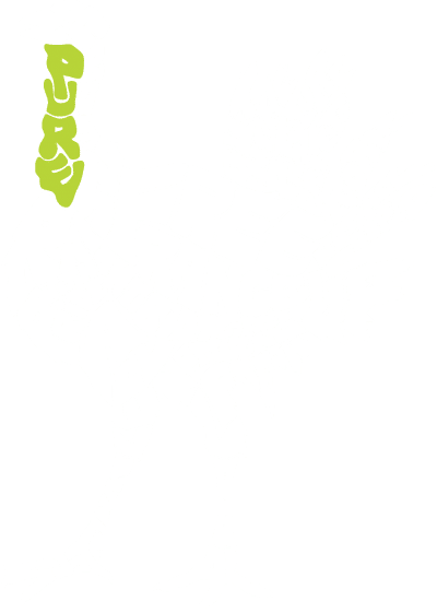 Ferndale Market – Free Range Turkey A word art free range turkey. Turkey without shortcuts, 1939